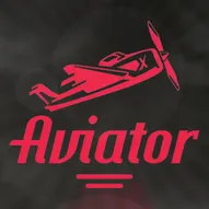Aviator